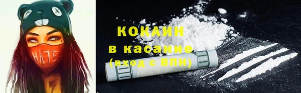 mdpv Михайловск
