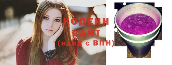гашик Медногорск