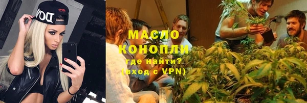 гашик Медногорск