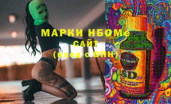 гашик Медногорск