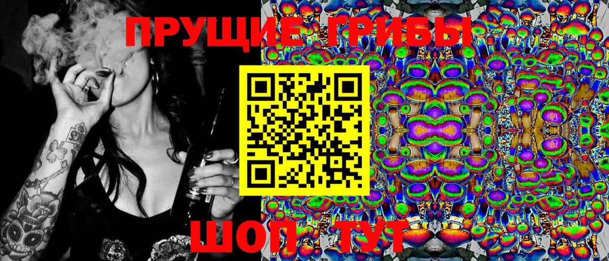 Галлюциногенные грибы Psilocybine cubensis  Вход с VPN  Усинск 